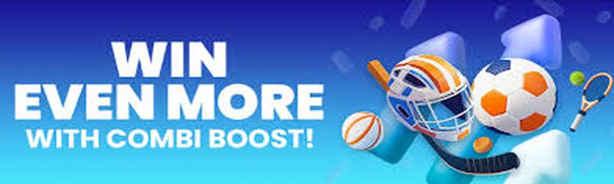 Klikki Casino Banner 2