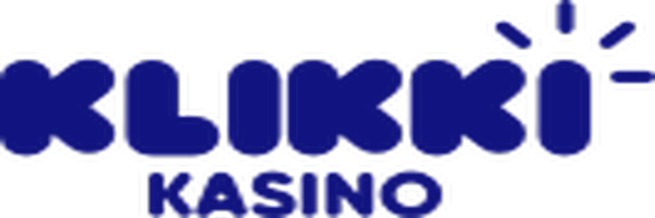 Klikki Casino